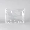 Transparent