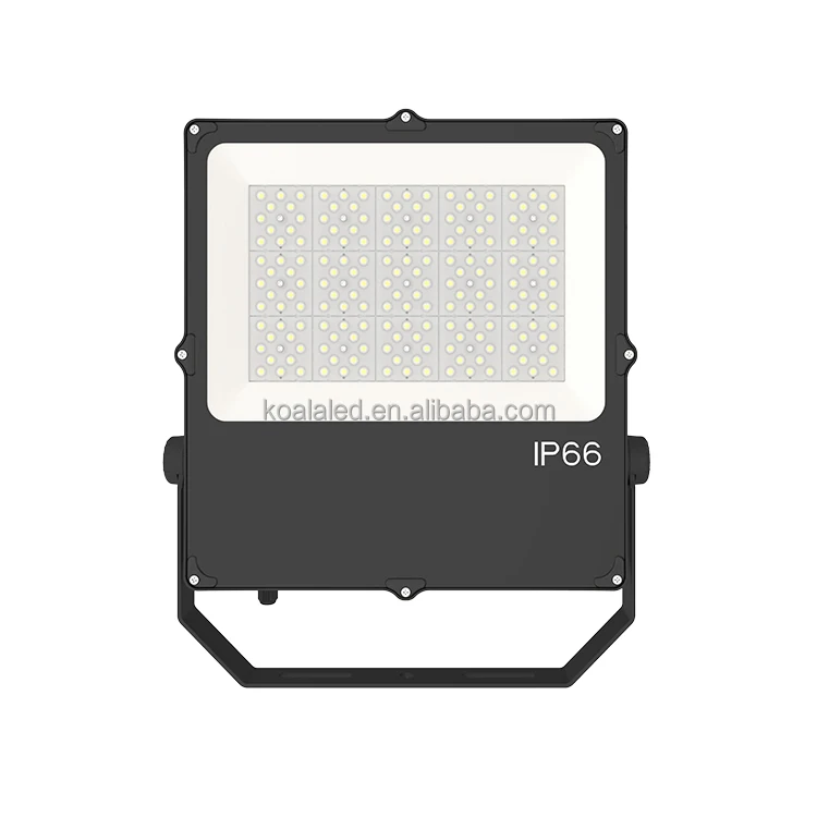 LED HOUSING (12).jpg