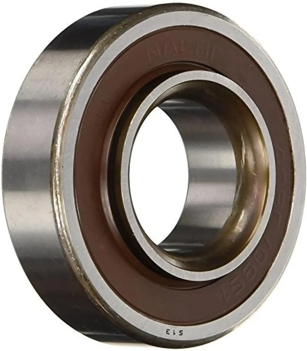 90363-40068 Wheel Hub Bearing - OEM Quality for Toyota Innova Hilux