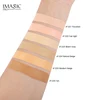 6 shades to choose