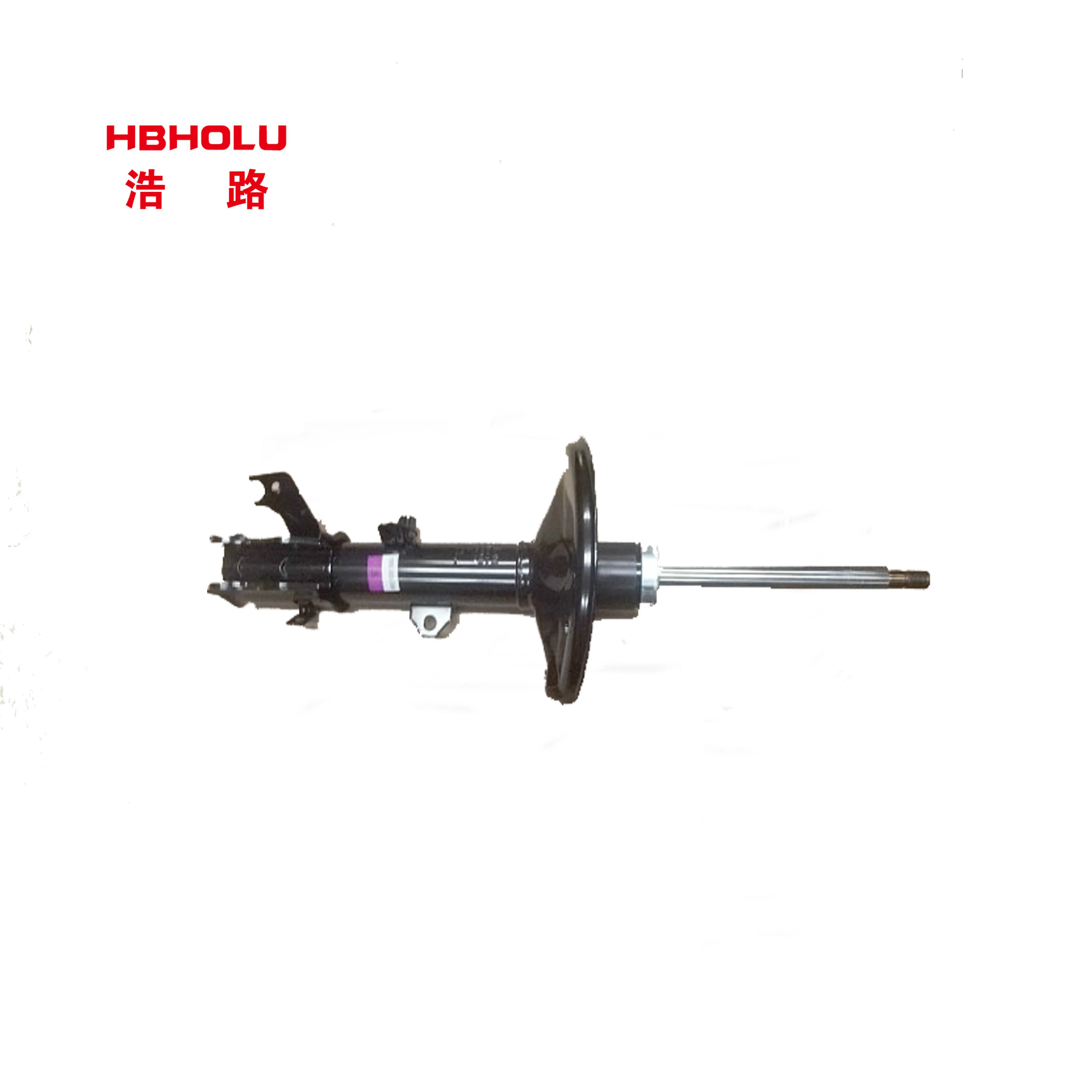 Front Shock Absorber 2905110XSZ08B for Haval H2 - HBHOLU