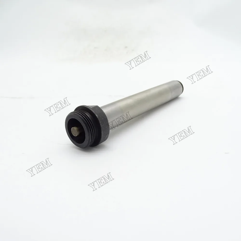 Solenoid Valve Core 190442A1 for Case Replacement Engine Parts 3