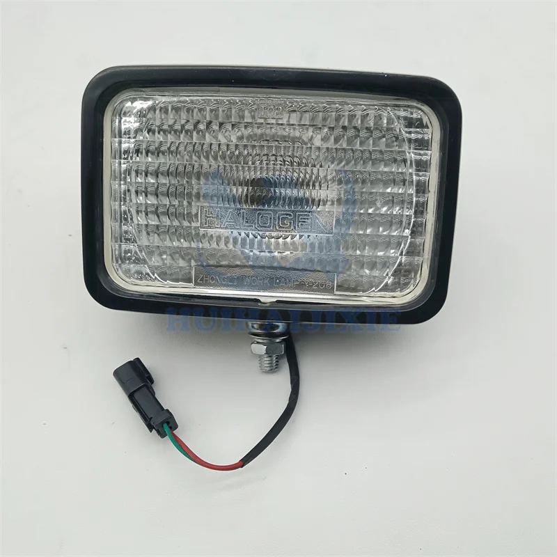 【2本セット】2001 シャトー・クリマン 2本セット】シャトー・クリマン 2001年