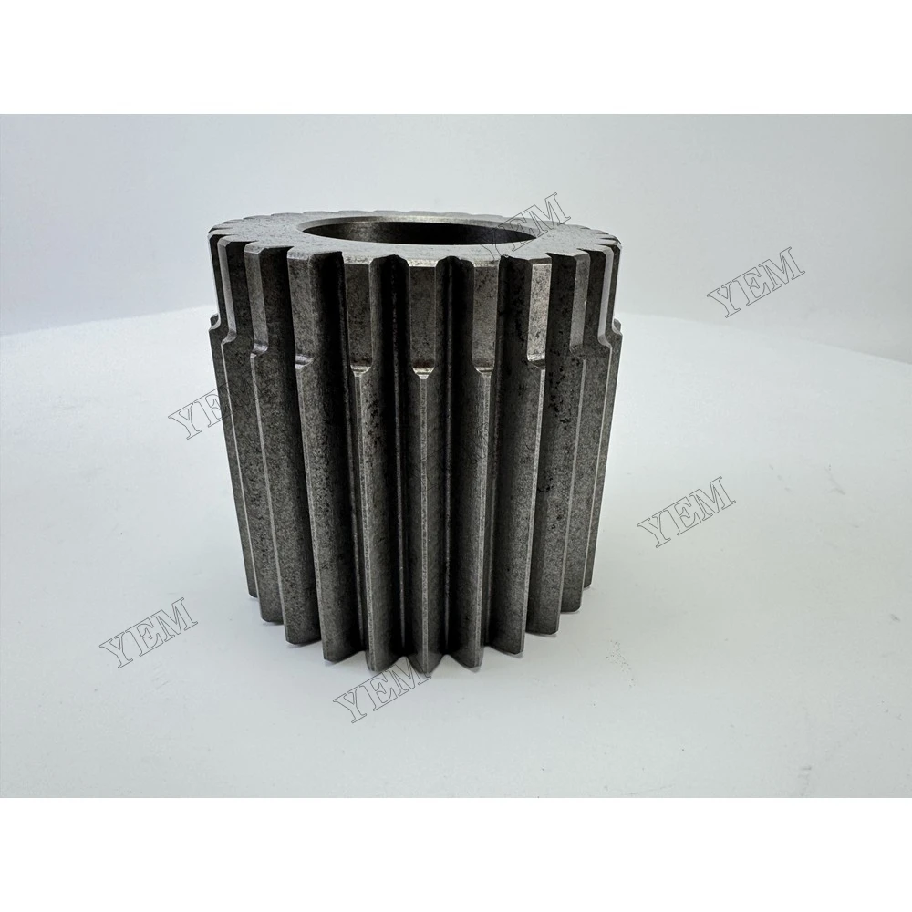 New Machinery Engine Planetary Gear for JCB220 JS200 3