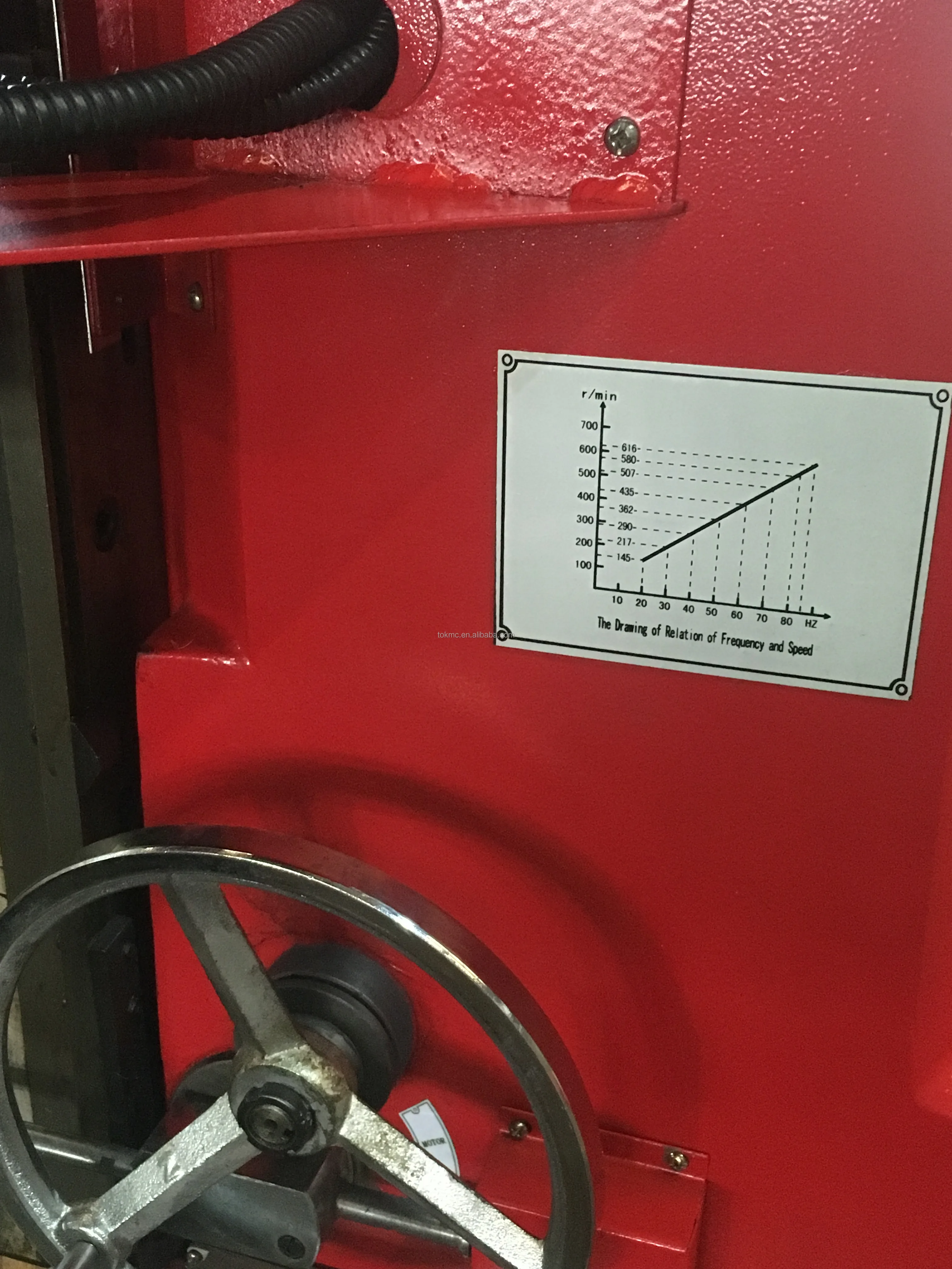 Cylinder Boring Machine T8018a For Sale Buy Cylinder Boring Machine