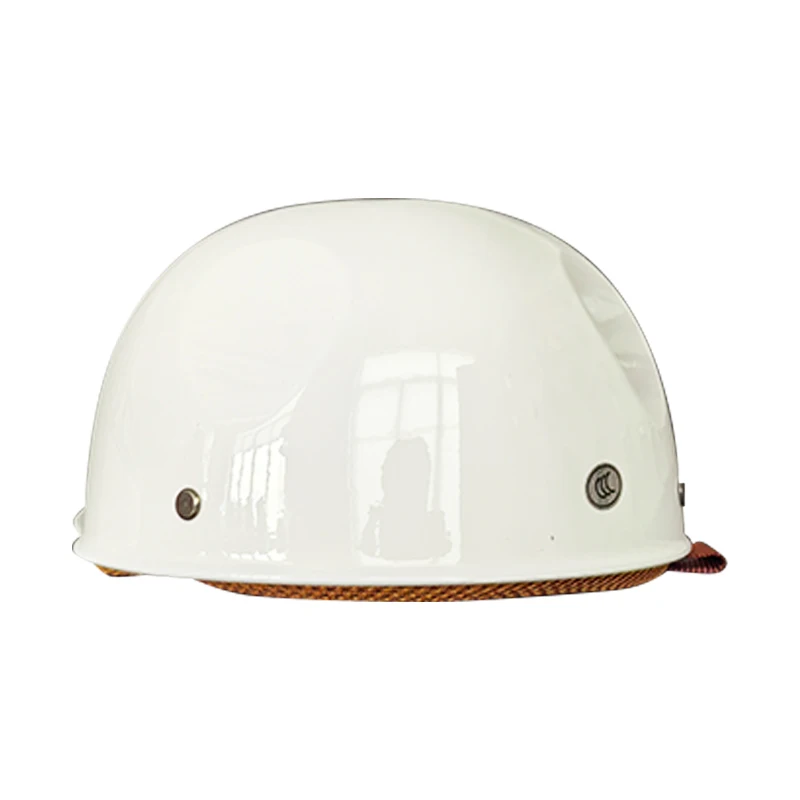 amazon choice bike helmet Amazon.com New Releases: The best-selling new & future releases in Adult Bike  Helmets