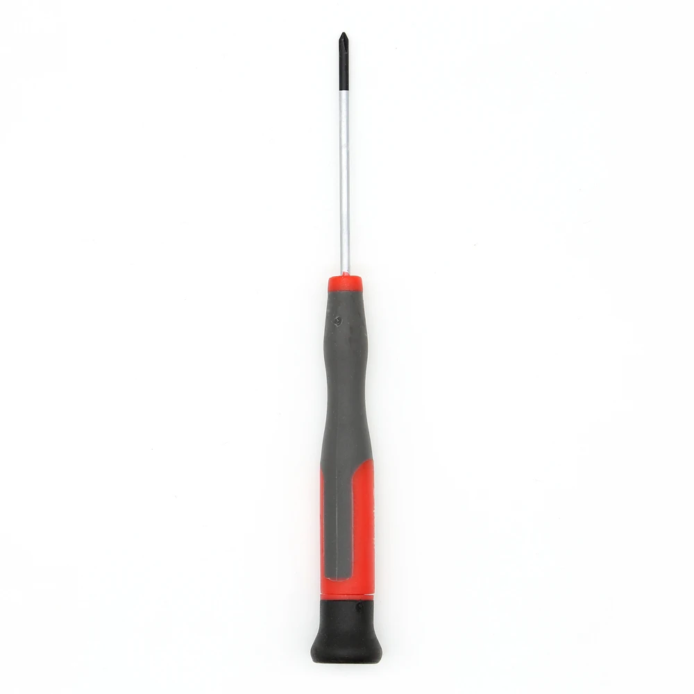 05030109001 Cacciavite Phillips Precision WERA - Foto 6