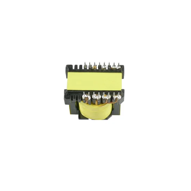 EE55 switch transformer Switching Transformers High frequency  high frequency equipment made in China Electrical