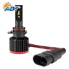 ADT-P12-LH-9012    เอดีที-พี12-แอลเอช-9012