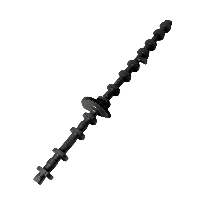 thumbnail image 2 of Eccentric Shaft 11377589883 For BMW F10 F11 F07 F20 E82 E90 E84 X4 M2 N55 3.0L Engine 2 of 9