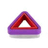 Triangle