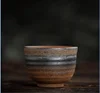 tazza da tè50ml
