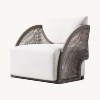 Sofá de un asiento