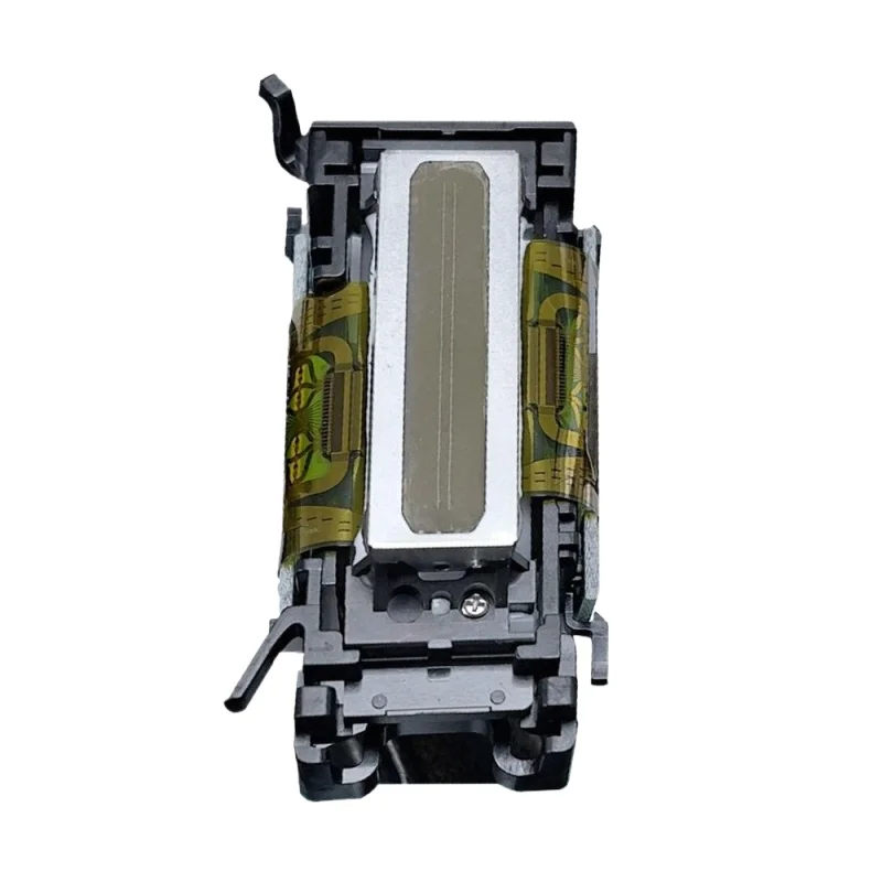 Original Roland Printhead for VG540, SG2-300, VG3-540