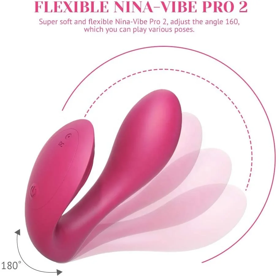 2023-clitoral-sucking-clitoris-and-g-spot-stimulation-wearable-dildos