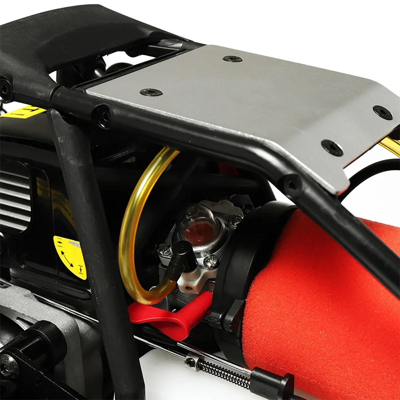 Voiture télécommandée Adulte RC Racing Essence