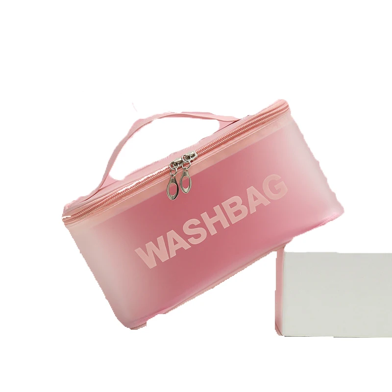 buy makeup pouch