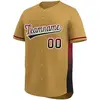 Goldcrimsonblack-18