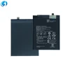 HB356687ECW for Huawei Nova 2i 3i  P30 Lite