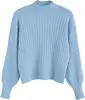 2-cielo azzurro