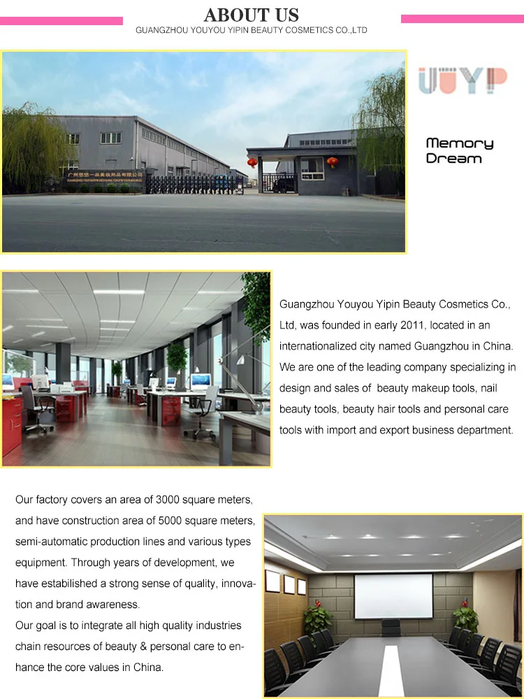 H7c691f336a8144579e8cab9476a71a90e