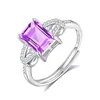 JH0162-1Amethyst