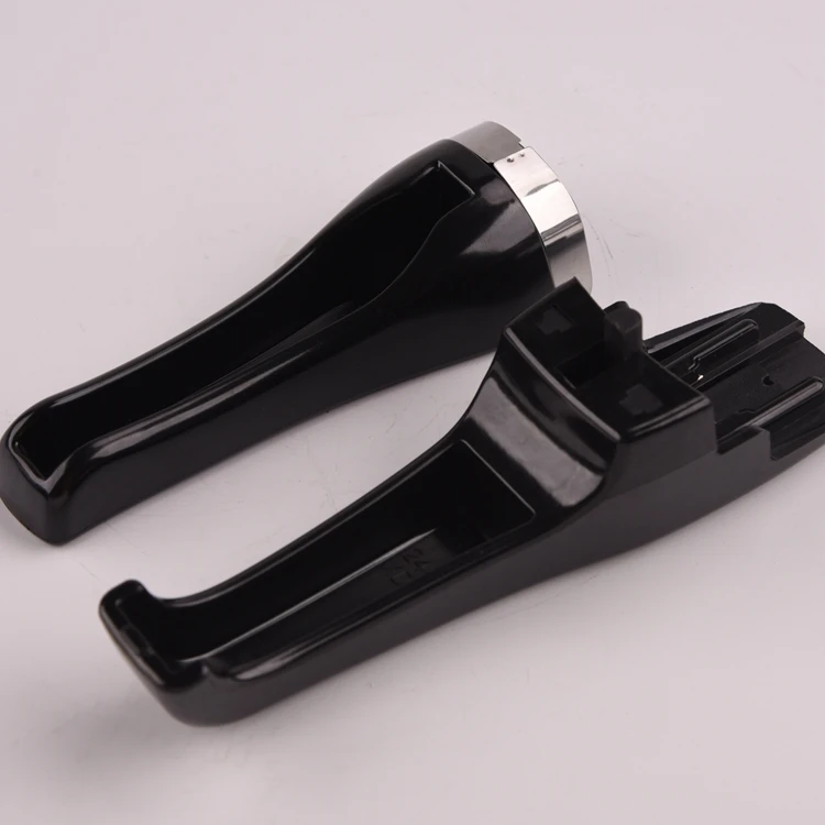 Factory Sale Various Proper Price Pressure Cooker Parts Handle Buy