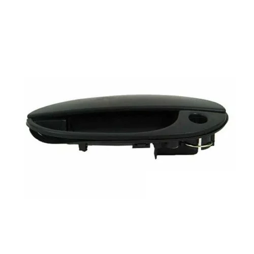 fast delivery car door handle 96507783| Alibaba.com