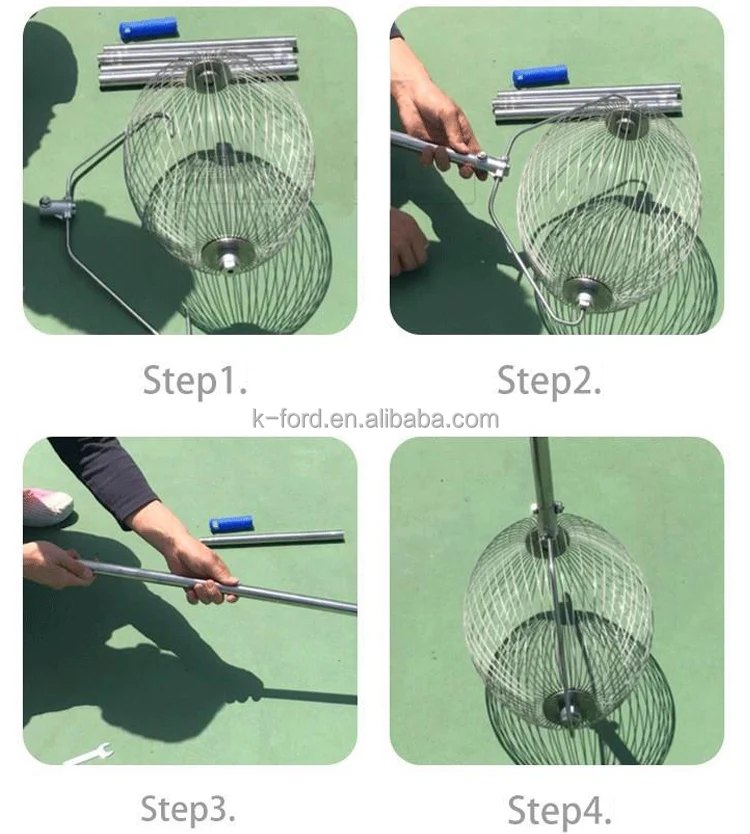 Simple to install.jpg