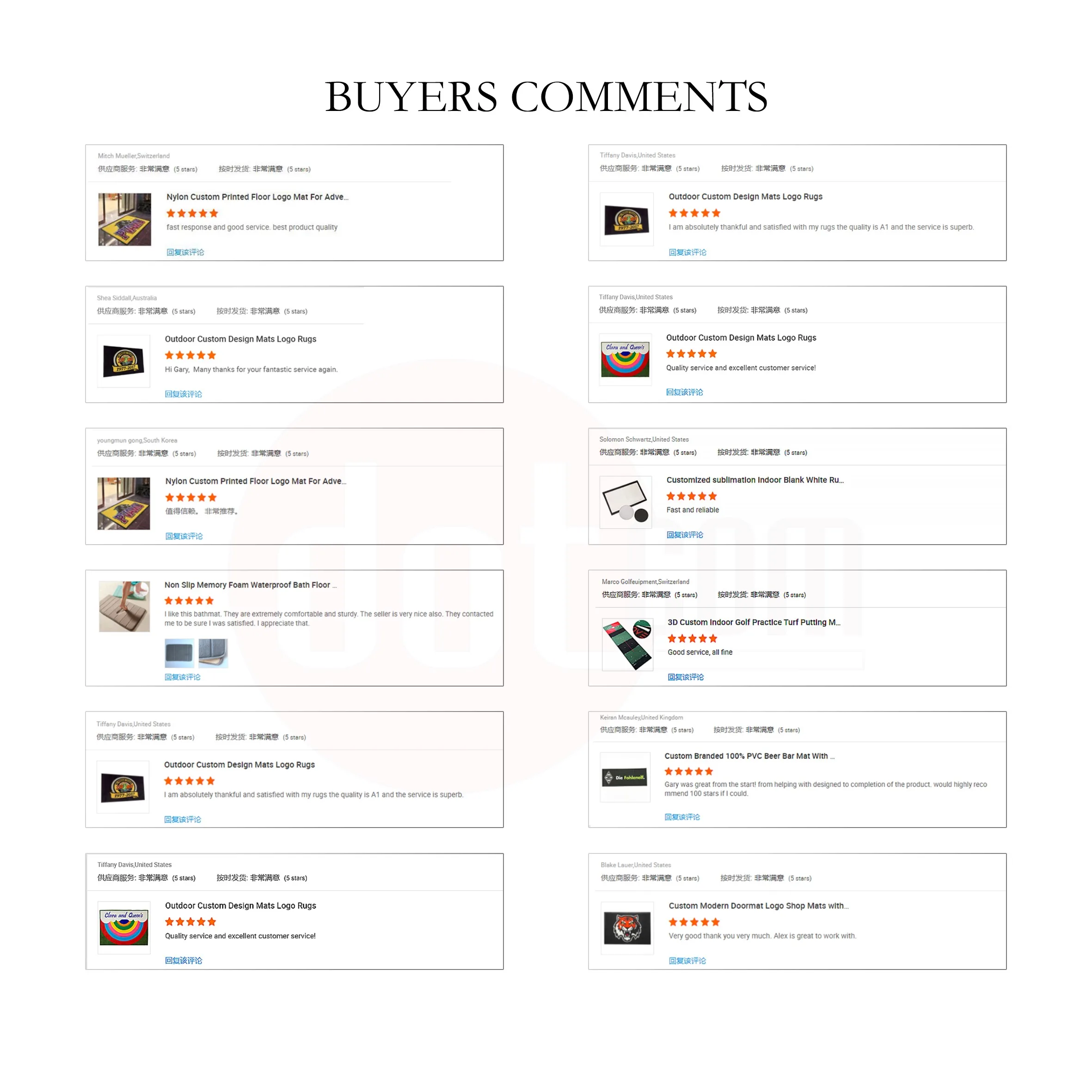 Напольный коврик для гаража и мотоцикла водонепроницаемый мастерской с резиновой подложкой тренировочный ковер