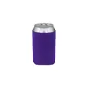 Royal Purple