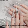 Z509- Goddess of Coldness (with tool)