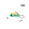 Sea Turtle - Summer