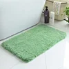 Verde claro