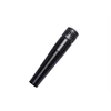 Black SM57