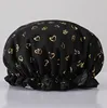 heart black