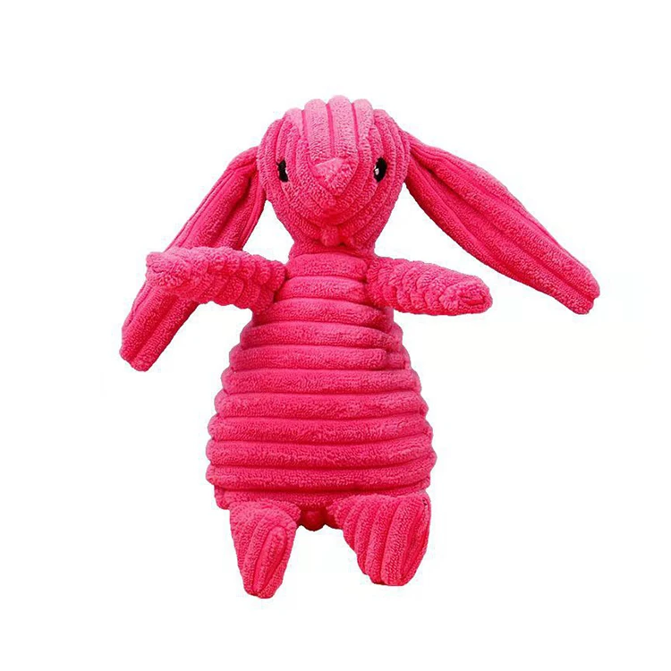 plush dog toy manufacturers