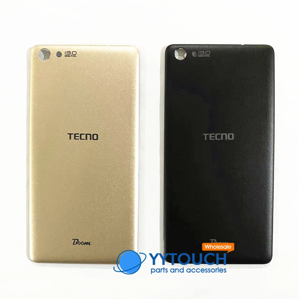 tecno j8