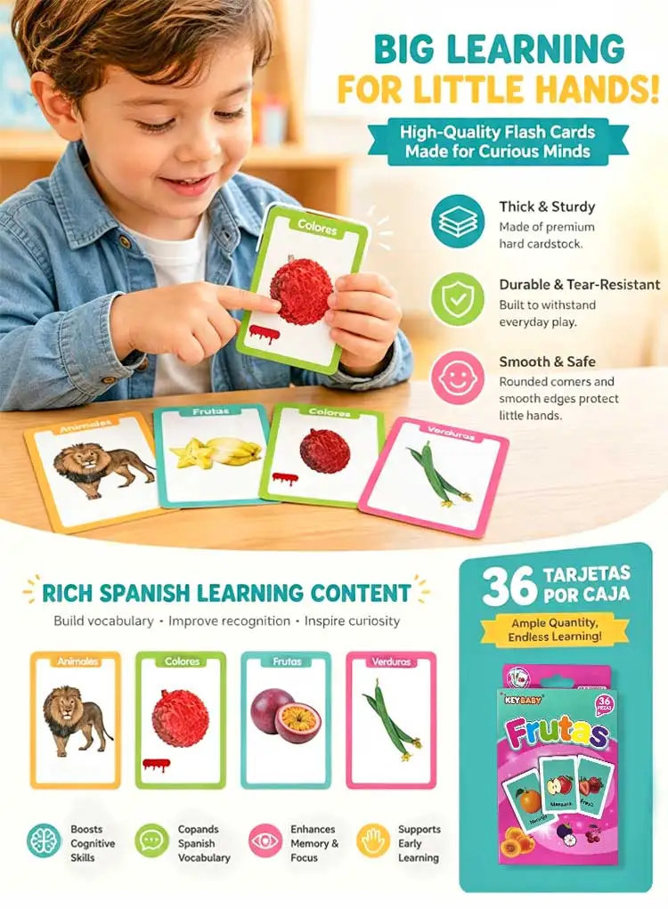 Other product images