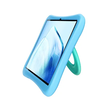 Oukitel OT6 Kids Tablet - Android 13, 8000mah, 10.1 Inch