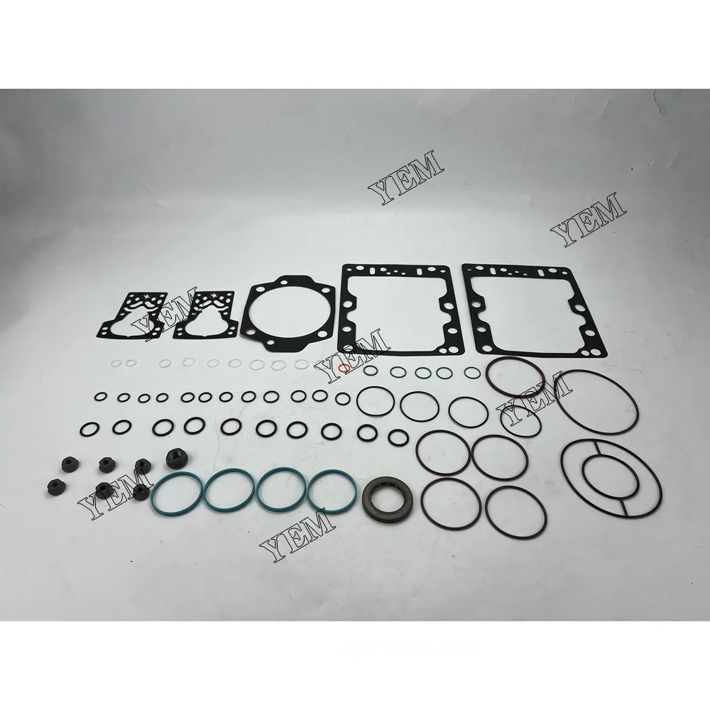 C3.4 Kit Seal 2788736 for Caterpillar Engine Spare Part 3