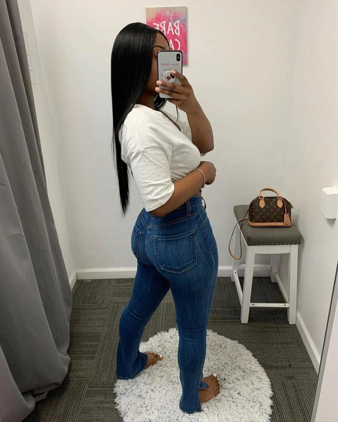Jeans,Denim Jean,Denim Jeans Women 