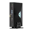 I7-9700F RTX3050 8G black