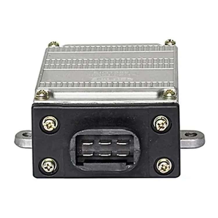 Ignition Igniter Control Module For Ford Gm Chevette Monza 7889 9220087005 9220087006 94623323