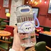 Blue - 630ml