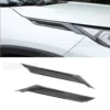 Carbon Look