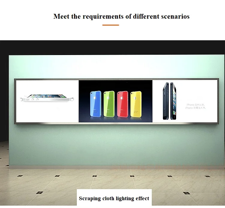 3030 Light strips 3.jpg