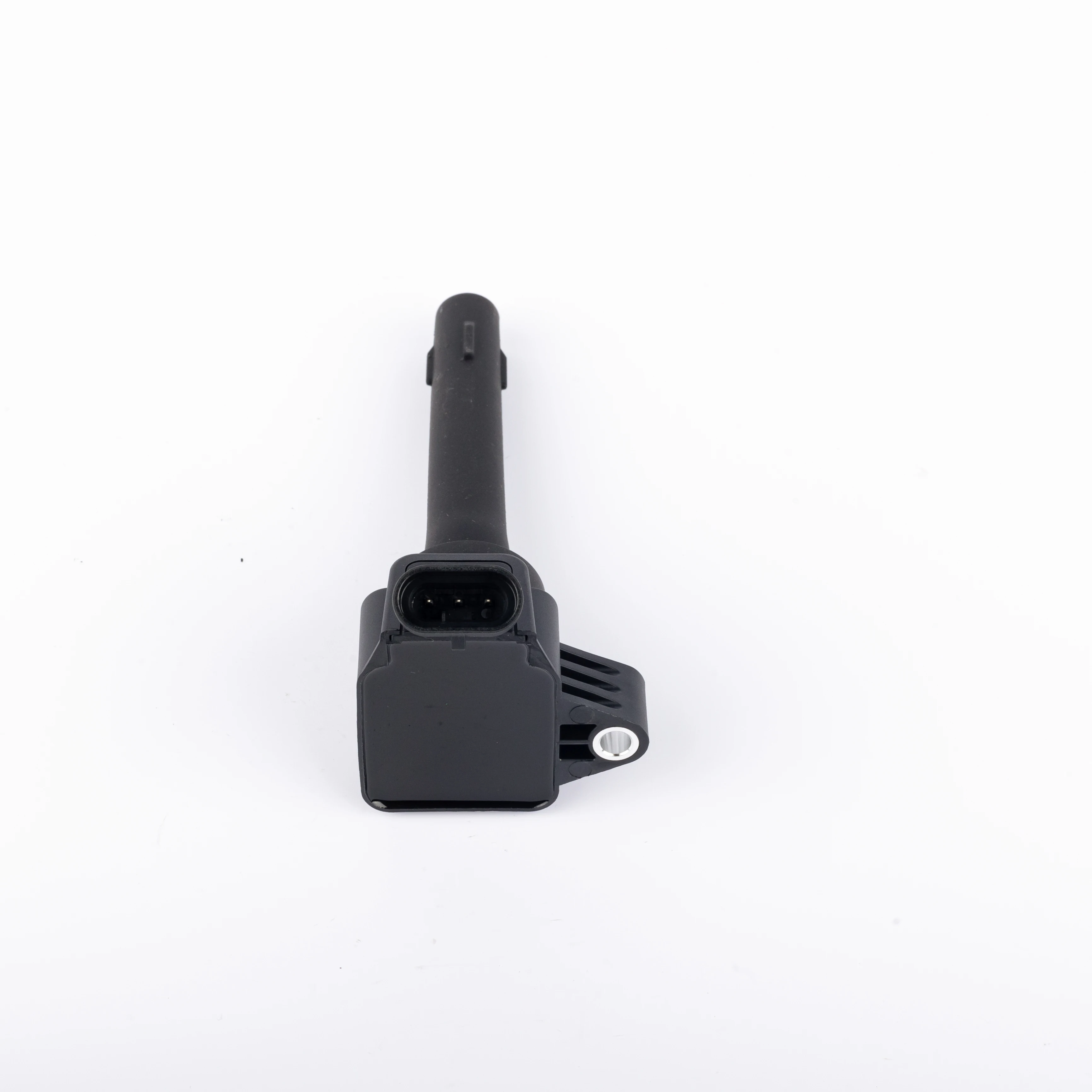 Ignition Coil - F01R00A149