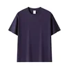 Seagull Gray