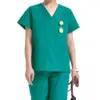 Verde-W